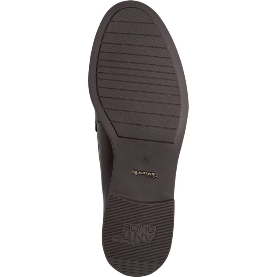 Loafers Tamaris. 1-24660-45-366