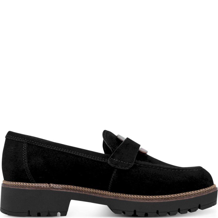Loafers Tamaris. 1-24722-43-001