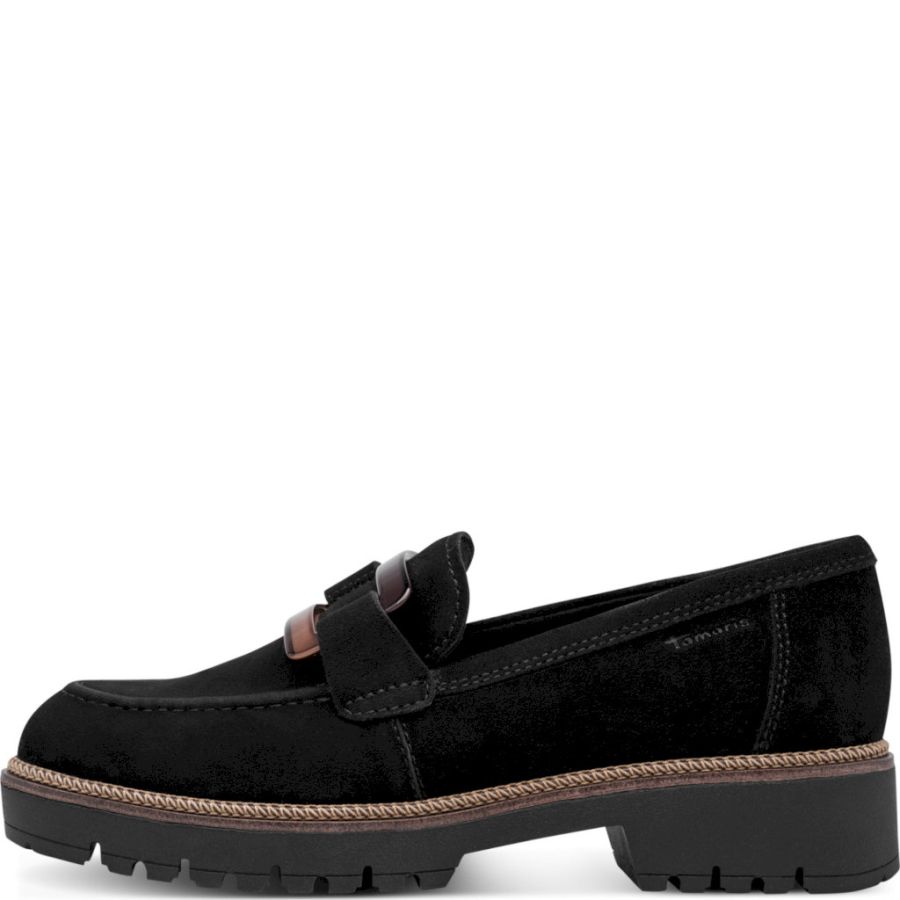 Loafers Tamaris. 1-24722-43-001