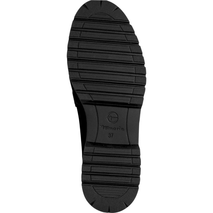 Loafers Tamaris. 1-24722-43-001
