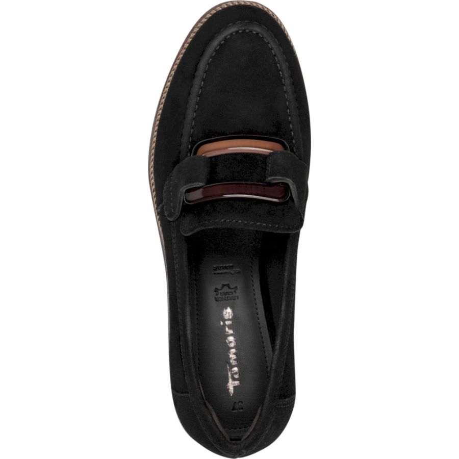 Loafers Tamaris. 1-24722-43-001