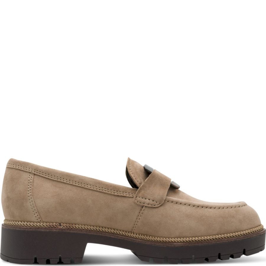 Loafers Tamaris. 1-24722-43-3A1