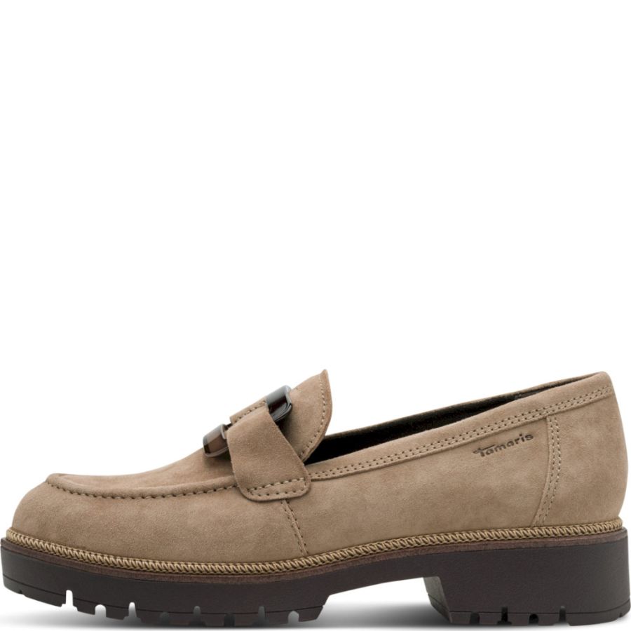 Loafers Tamaris. 1-24722-43-3A1