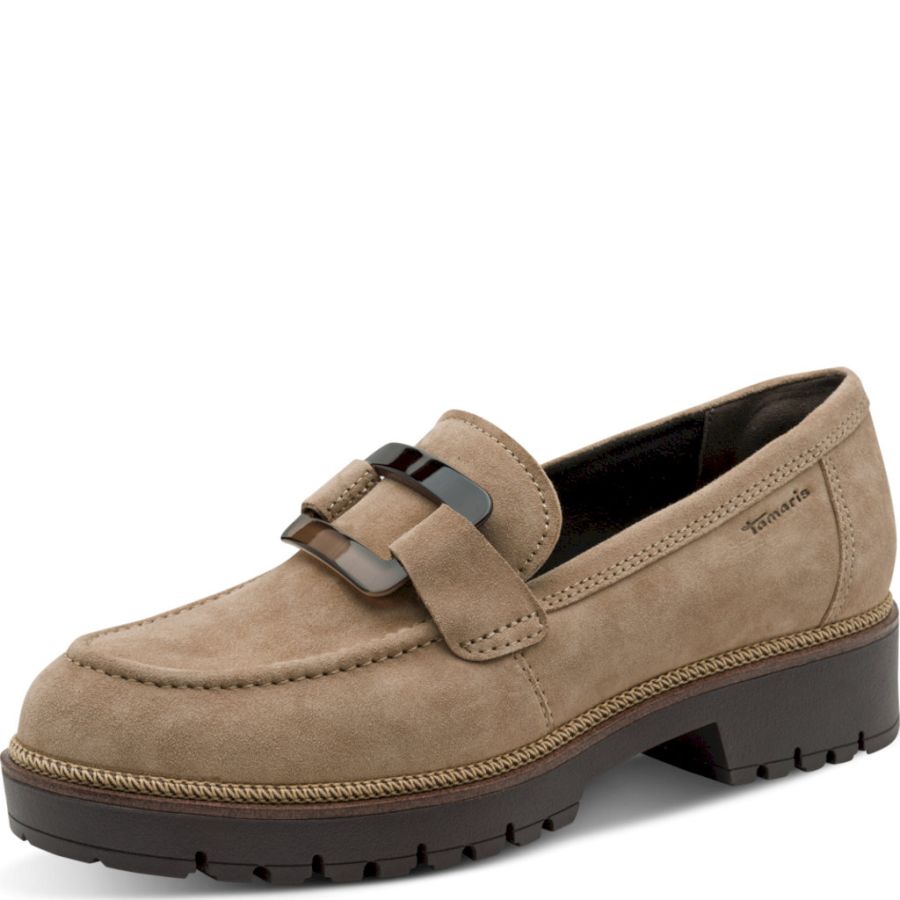 Loafers Tamaris. 1-24722-43-3A1