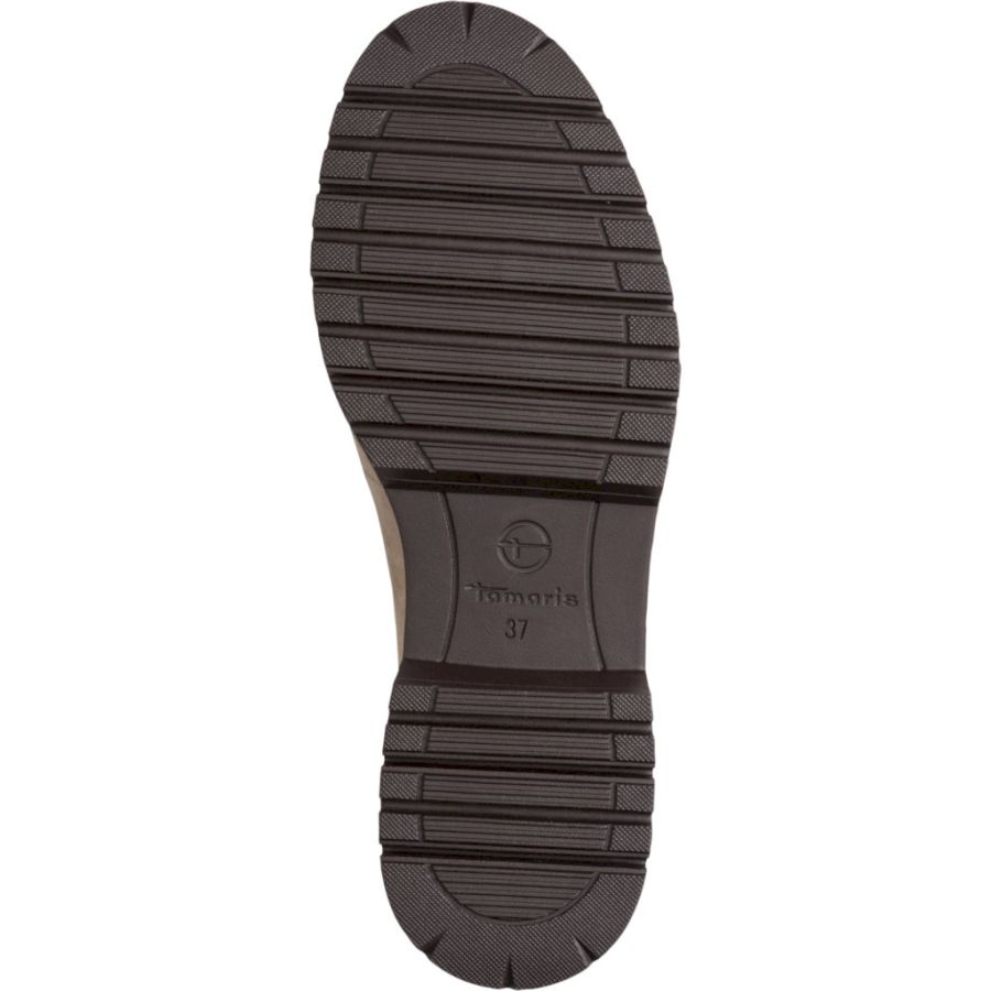 Loafers Tamaris. 1-24722-43-3A1