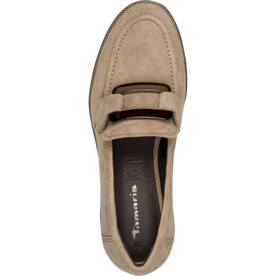 Loafers Tamaris. 1-24722-43-3A1