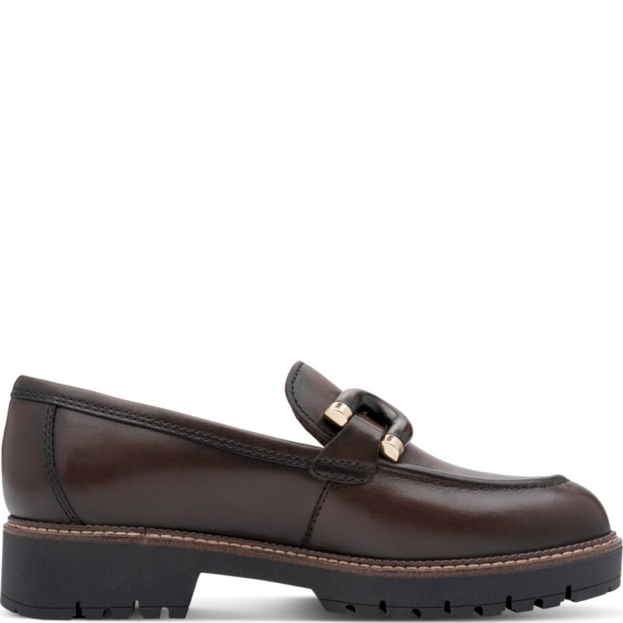 Loafers Tamaris. 1-24740-47-304