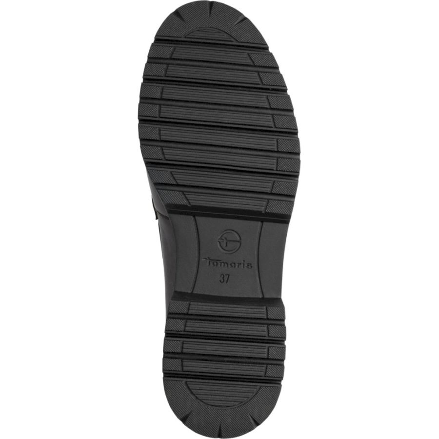 Loafers Tamaris. 1-24740-47-304