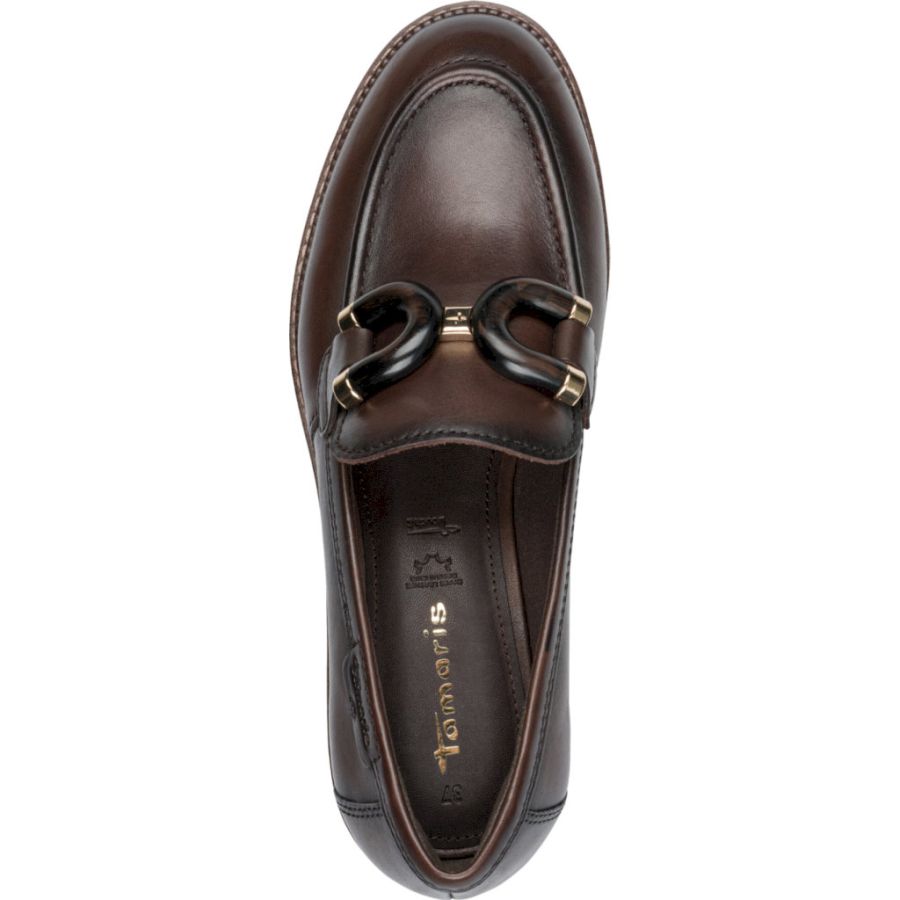 Loafers Tamaris. 1-24740-47-304