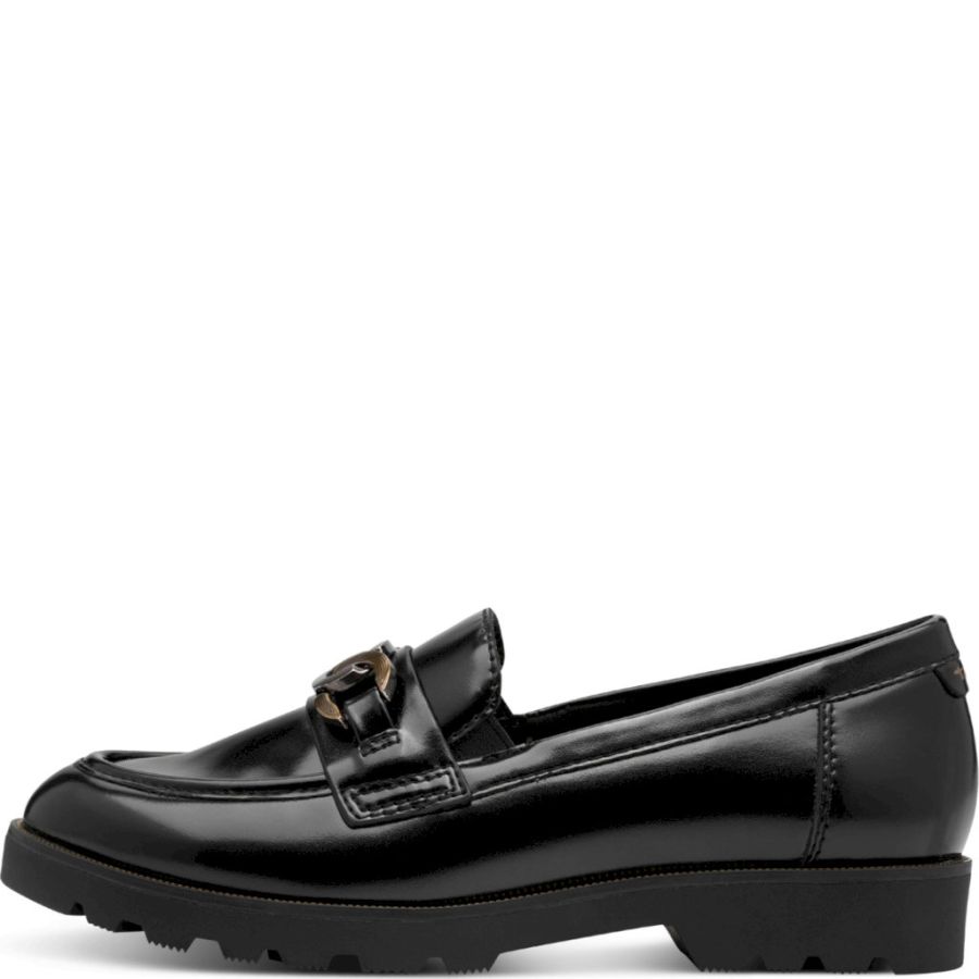 Loafers Tamaris. M2466145