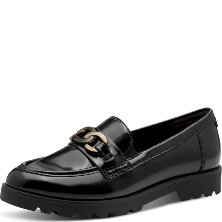 Loafers Tamaris. M2466145