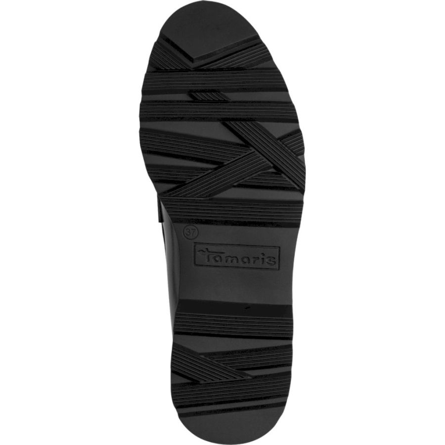 Loafers Tamaris. M2466145
