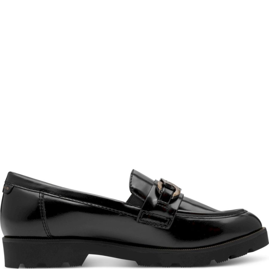 Loafers Tamaris. M2466145