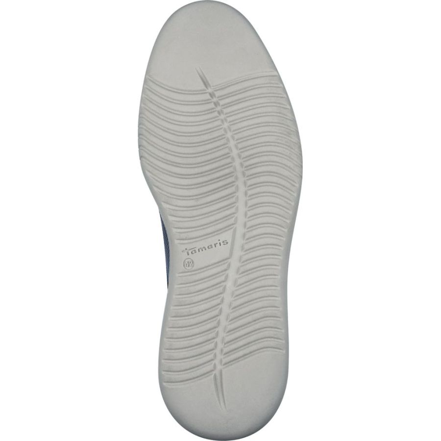 Promenadskor Tamaris. 1-13201-44/001