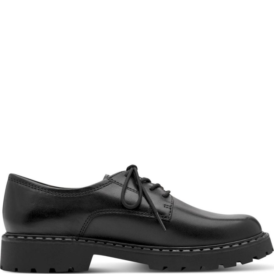 Promenadskor Tamaris. 1-23351-47-001