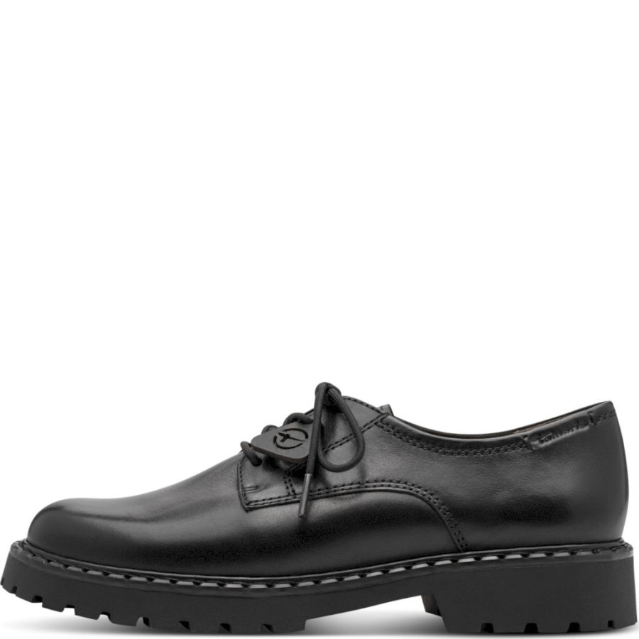 Promenadskor Tamaris. 1-23351-47-001