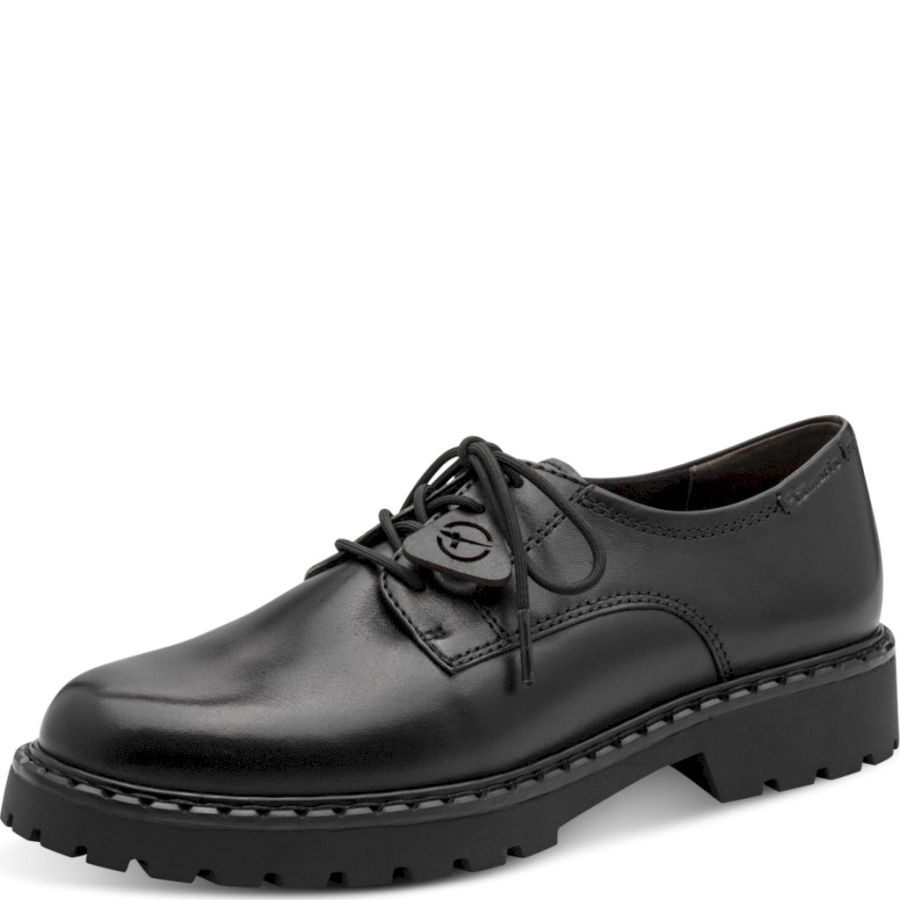 Promenadskor Tamaris. 1-23351-47-001