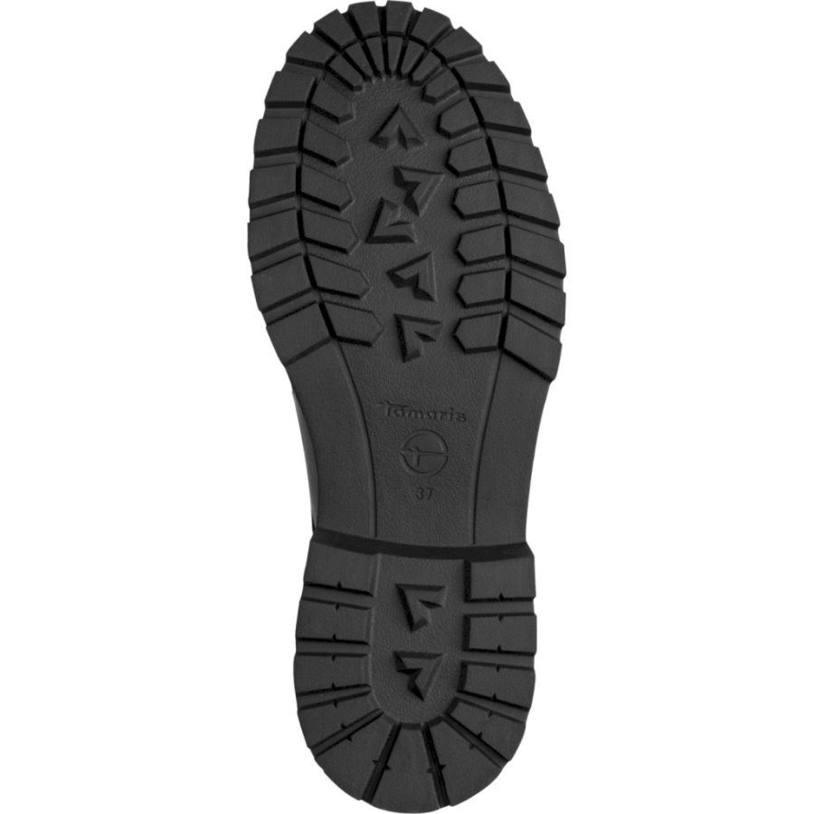 Promenadskor Tamaris. 1-23351-47-001