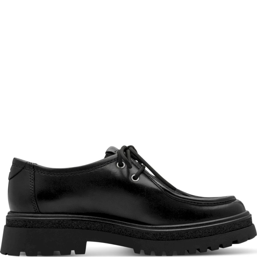 Promenadskor Tamaris. 1-23627-47-001