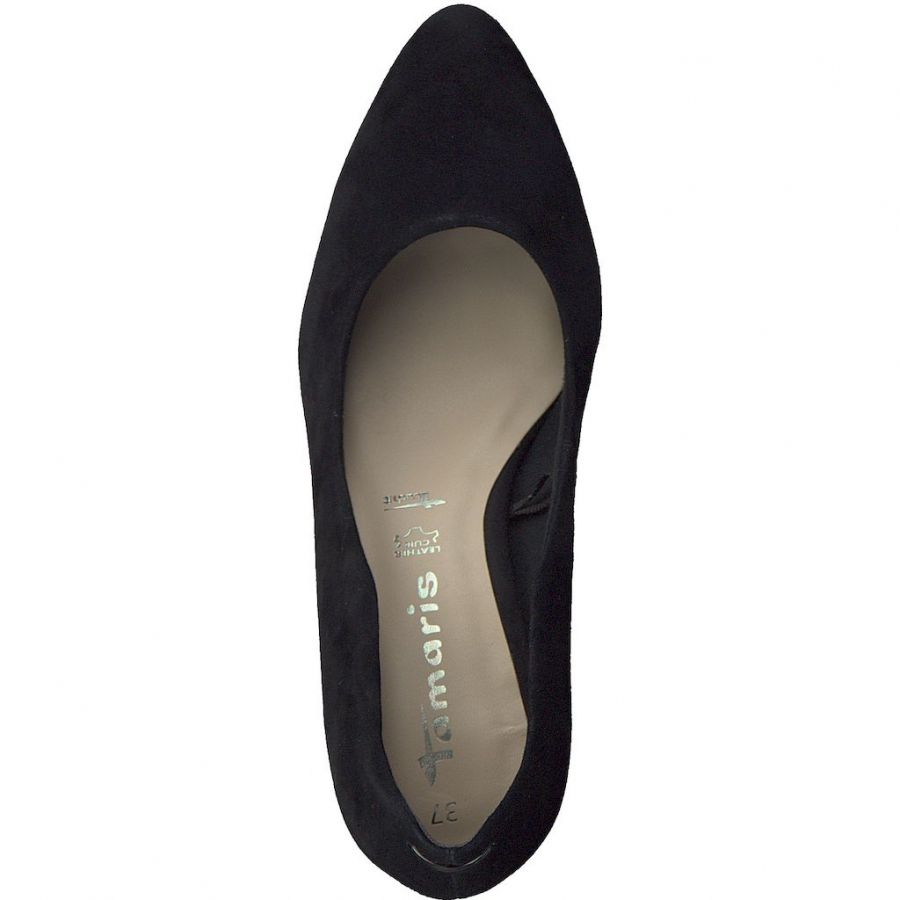 Pumps Tamaris. 1-1-22411-29/004