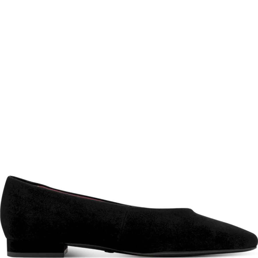 Pumps Tamaris. 1-22128-47-001