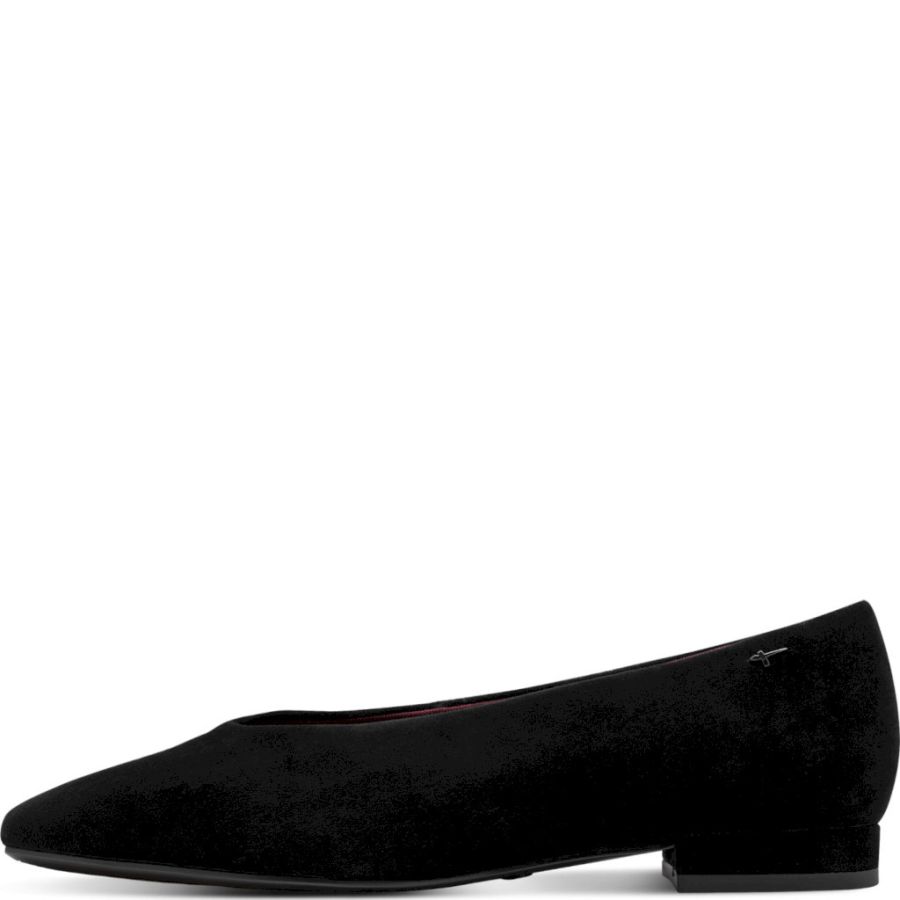 Pumps Tamaris. 1-22128-47-001