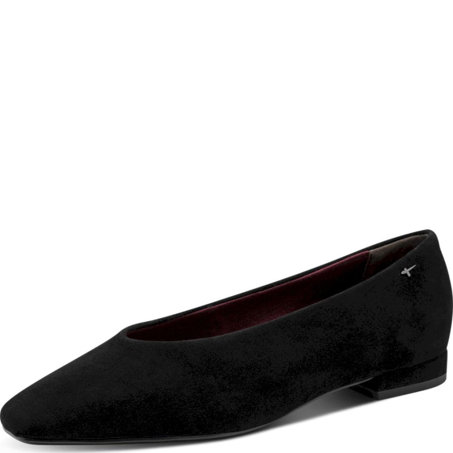 Pumps Tamaris. 1-22128-47-001