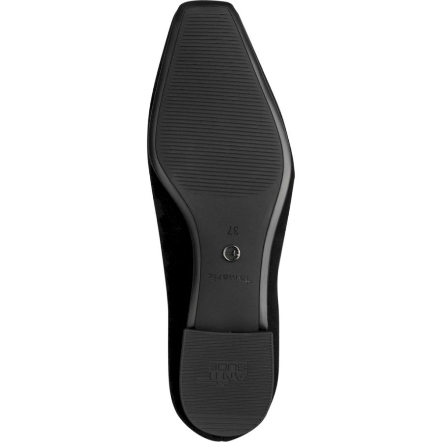 Pumps Tamaris. 1-22128-47-001