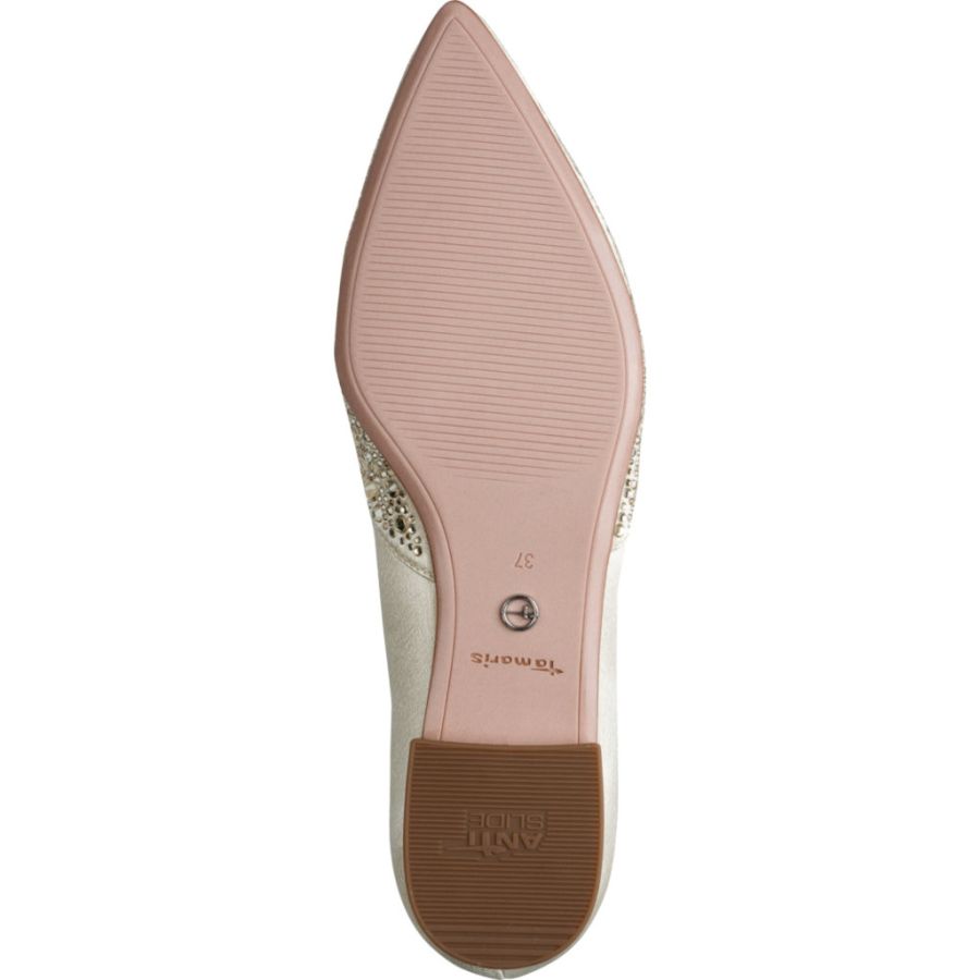 Pumps Tamaris. 1-22156-46-229