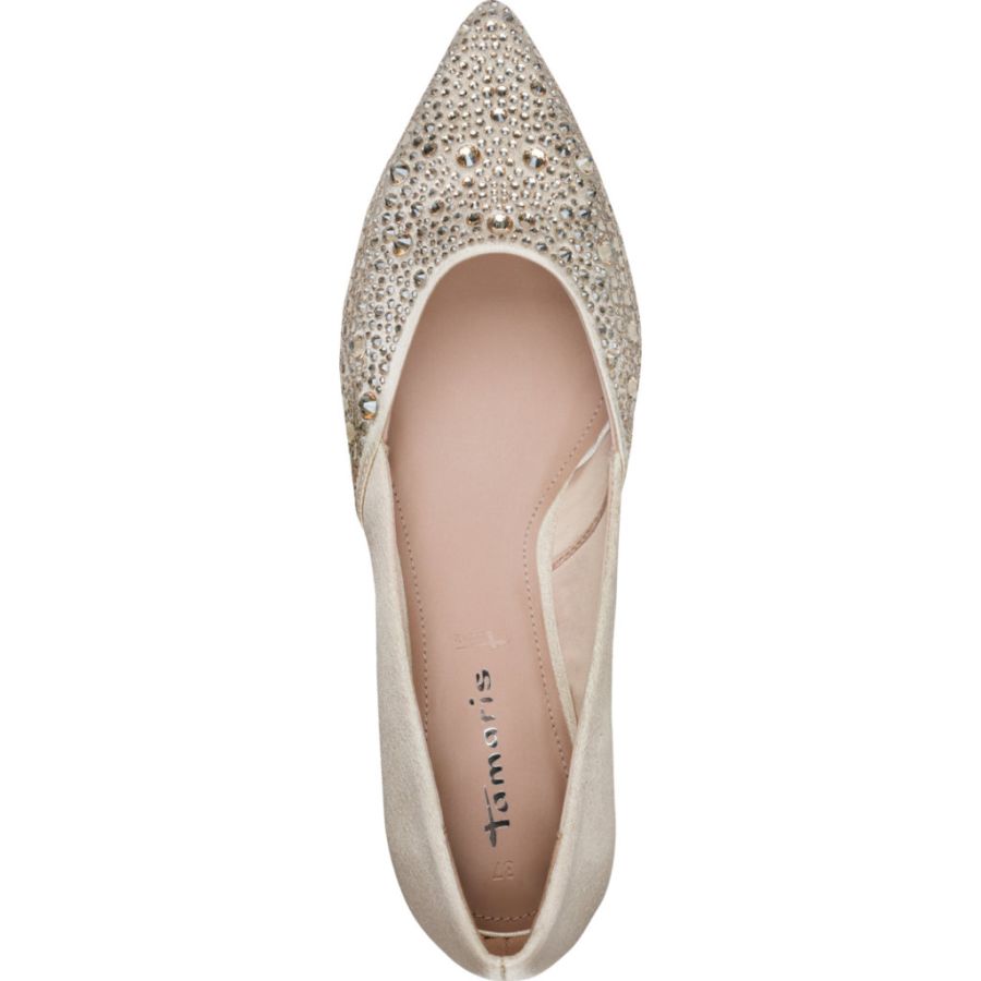 Pumps Tamaris. 1-22156-46-229