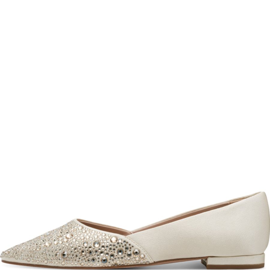 Pumps Tamaris. 1-22156-46-229