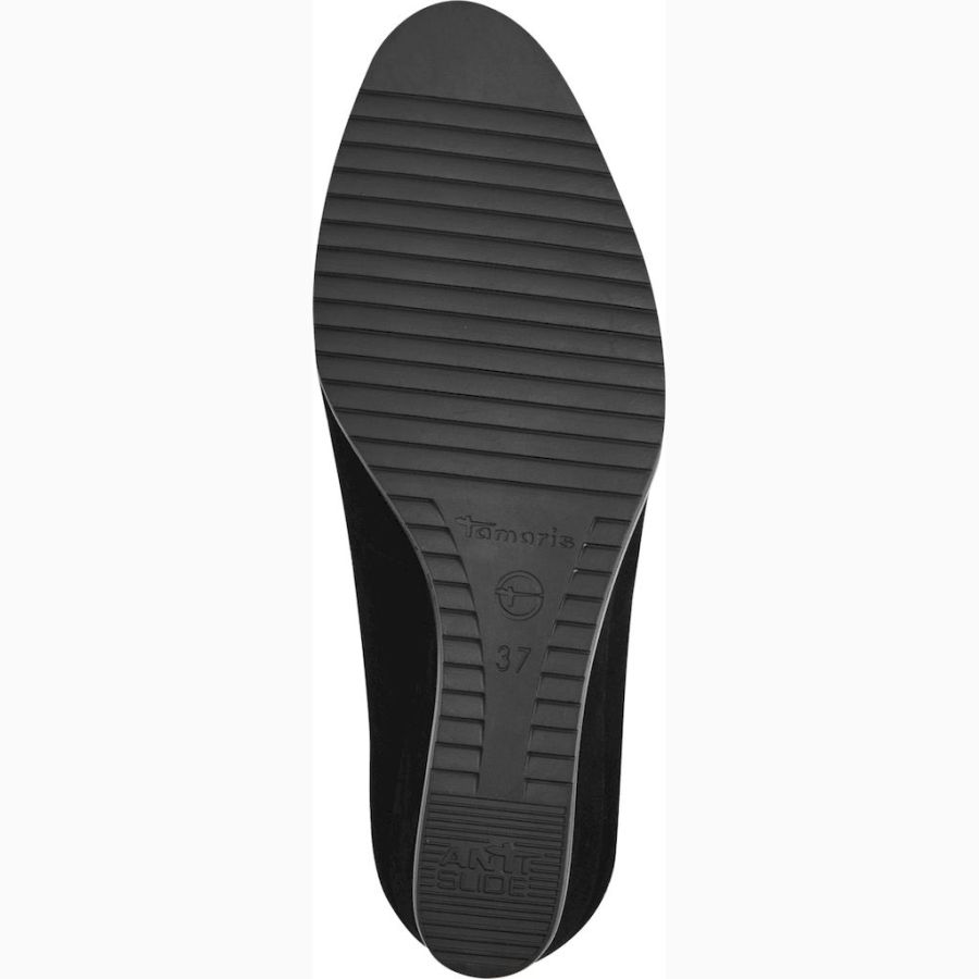 Pumps Tamaris. 1-22303-42/0A1