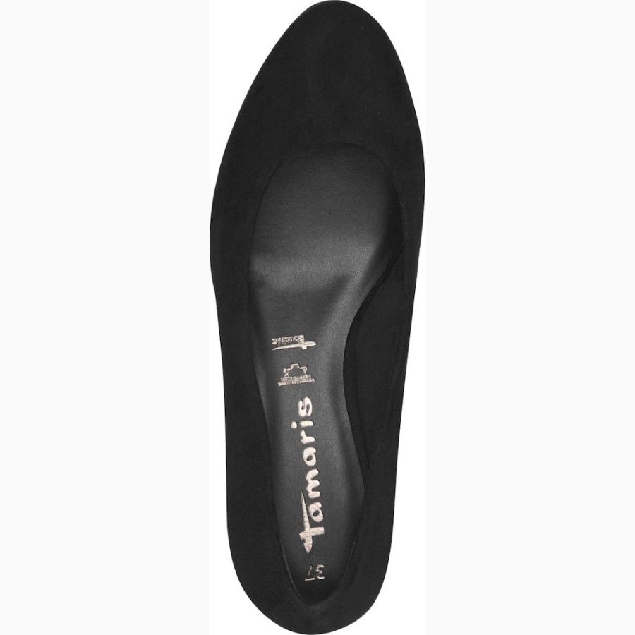 Pumps Tamaris. 1-22303-42/0A1
