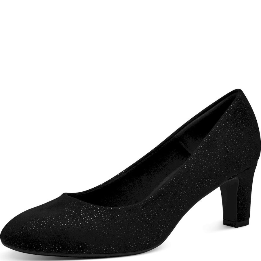 Pumps Tamaris. 1-22418-41/0A6