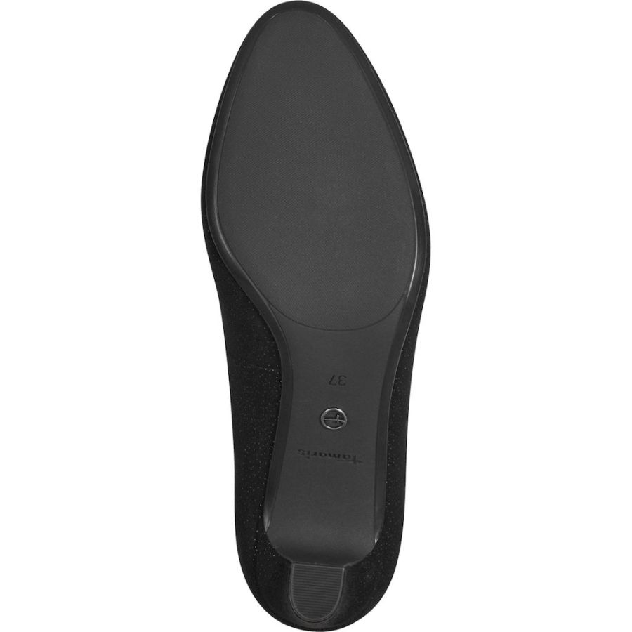 Pumps Tamaris. 1-22418-41/0A6