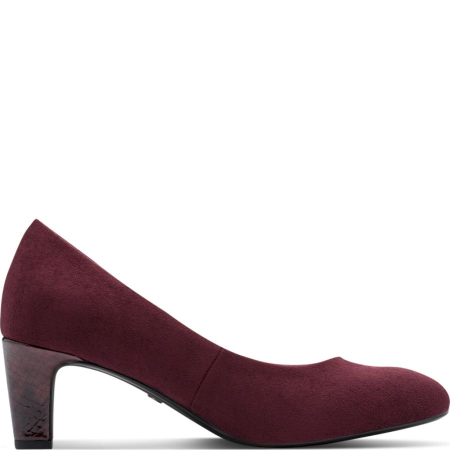 Pumps Tamaris. 1-22418-41-584