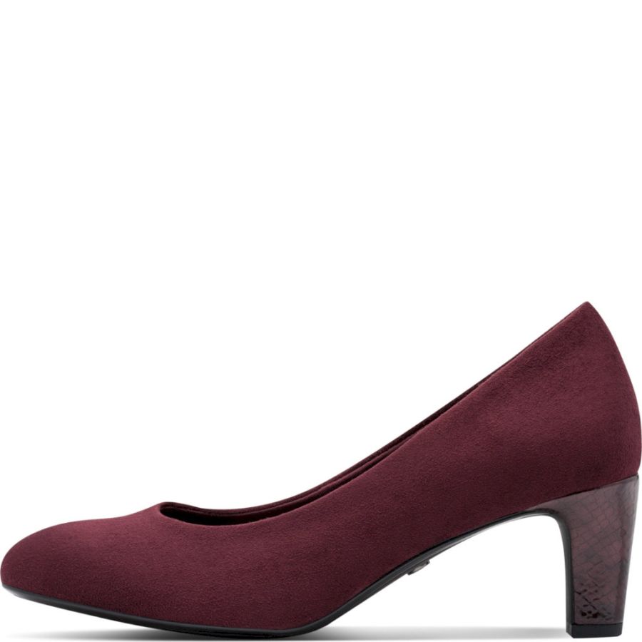 Pumps Tamaris. 1-22418-41-584