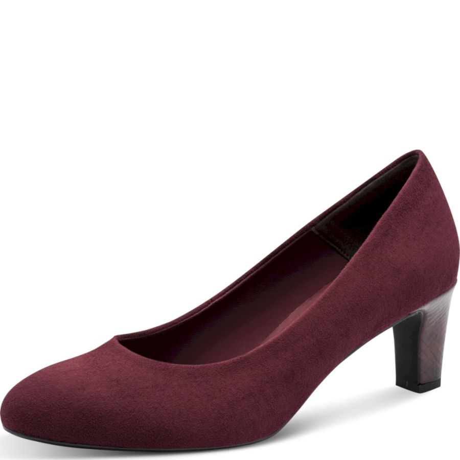 Pumps Tamaris. 1-22418-41-584