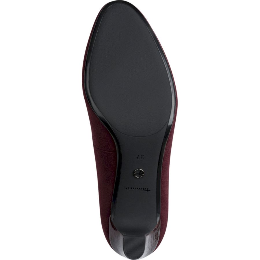 Pumps Tamaris. 1-22418-41-584