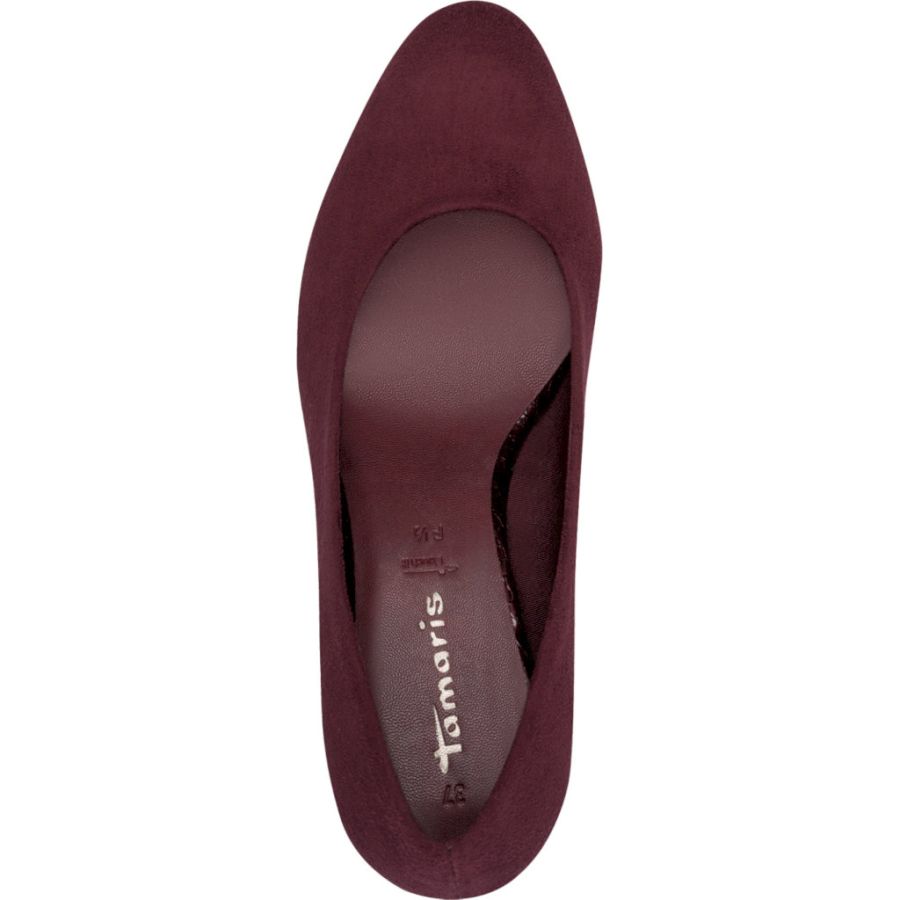 Pumps Tamaris. 1-22418-41-584
