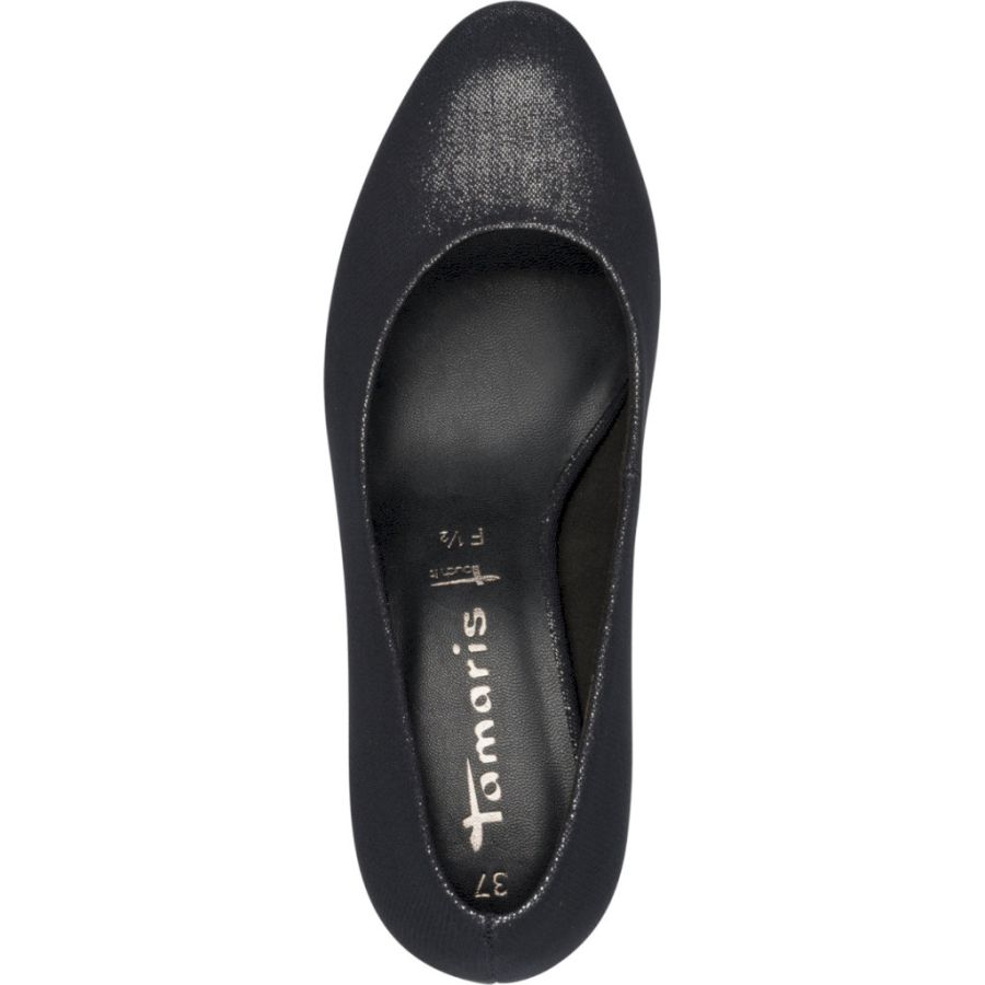 Pumps Tamaris. 1-22418-41/914