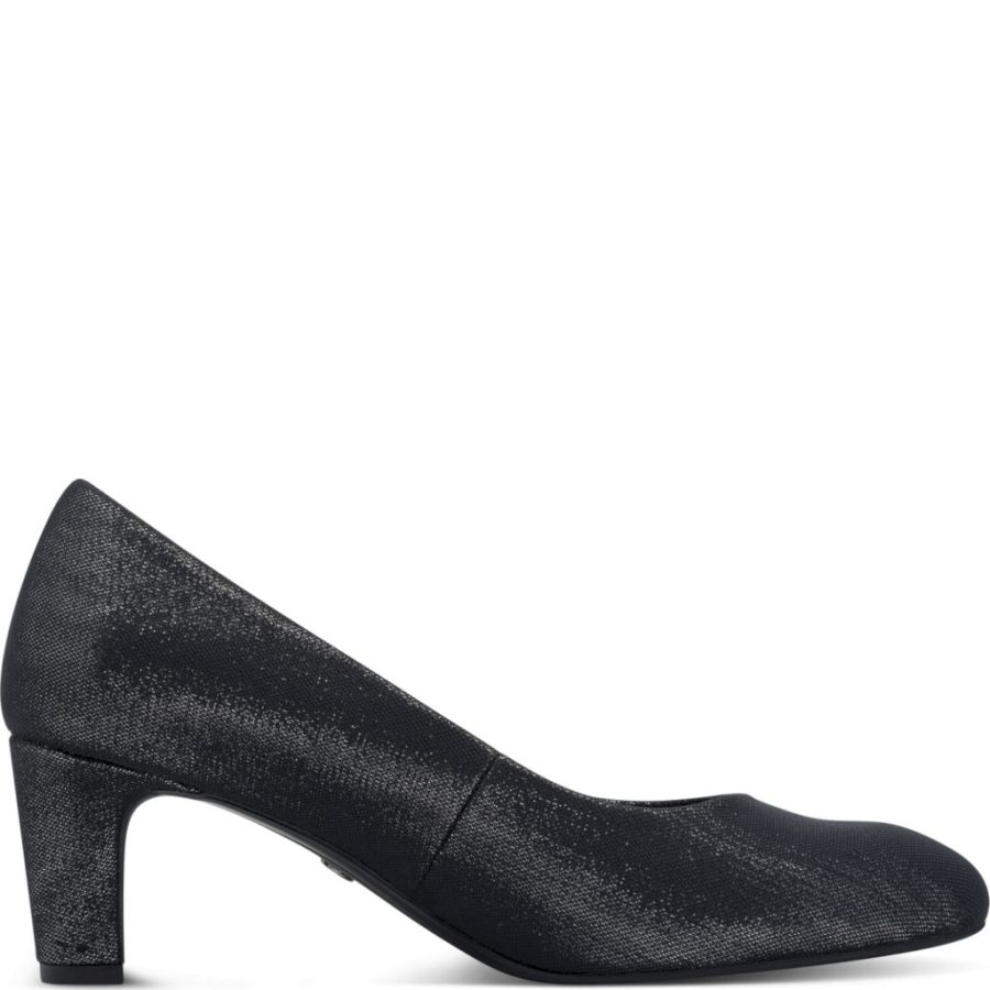 Pumps Tamaris. 1-22418-41/914