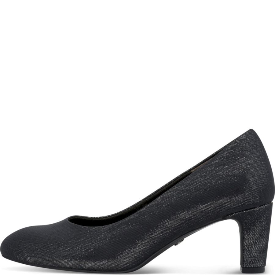 Pumps Tamaris. 1-22418-41/914