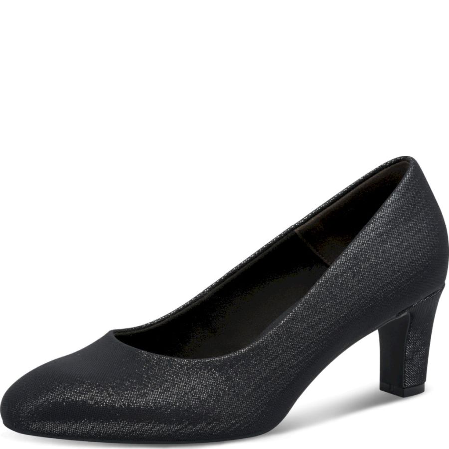 Pumps Tamaris. 1-22418-41/914