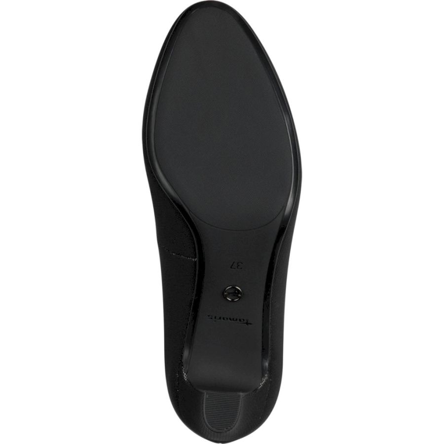 Pumps Tamaris. 1-22418-41/914
