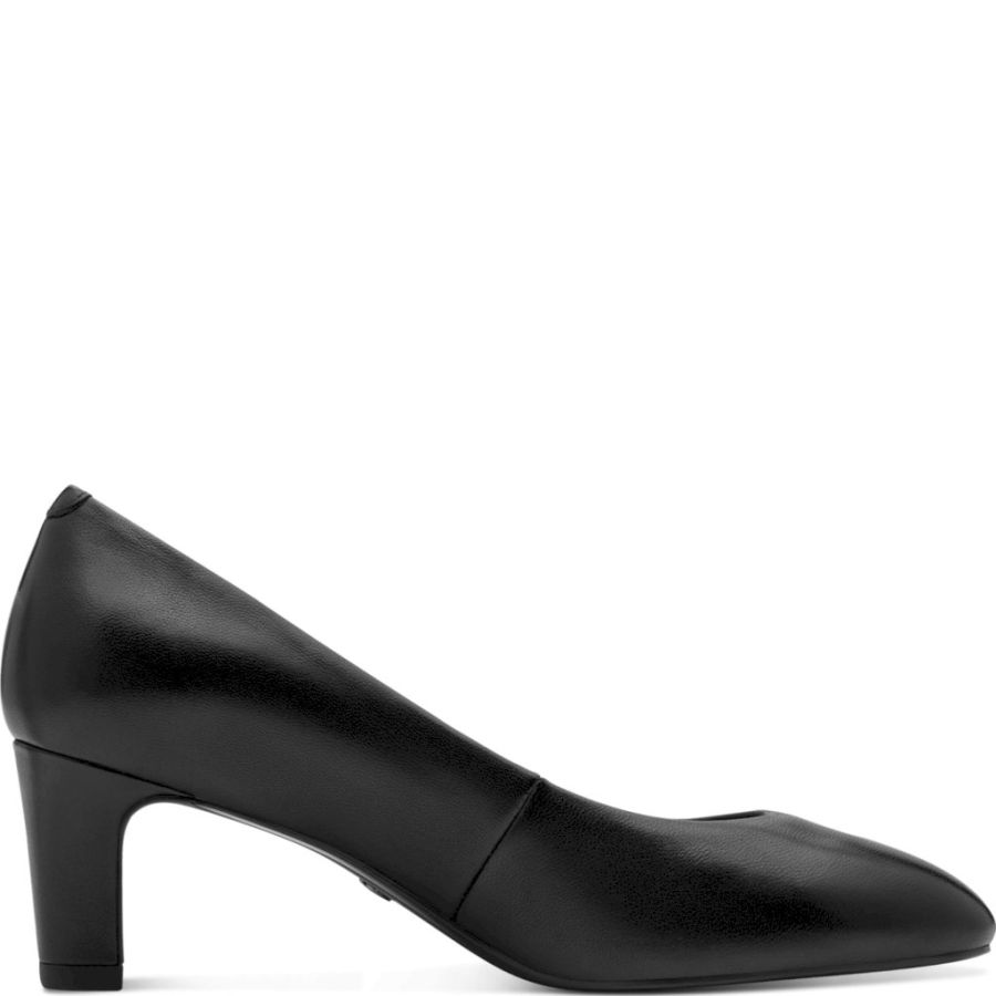 Pumps Tamaris. 1-22420-42/001