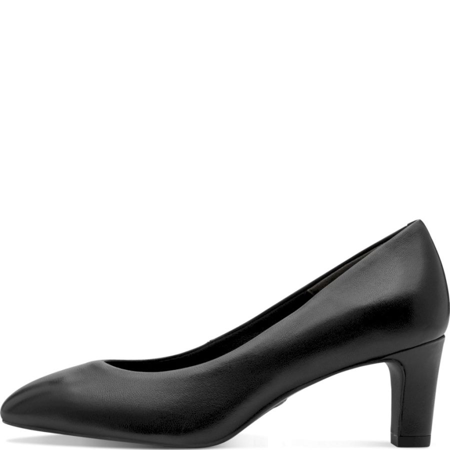 Pumps Tamaris. 1-22420-42/001