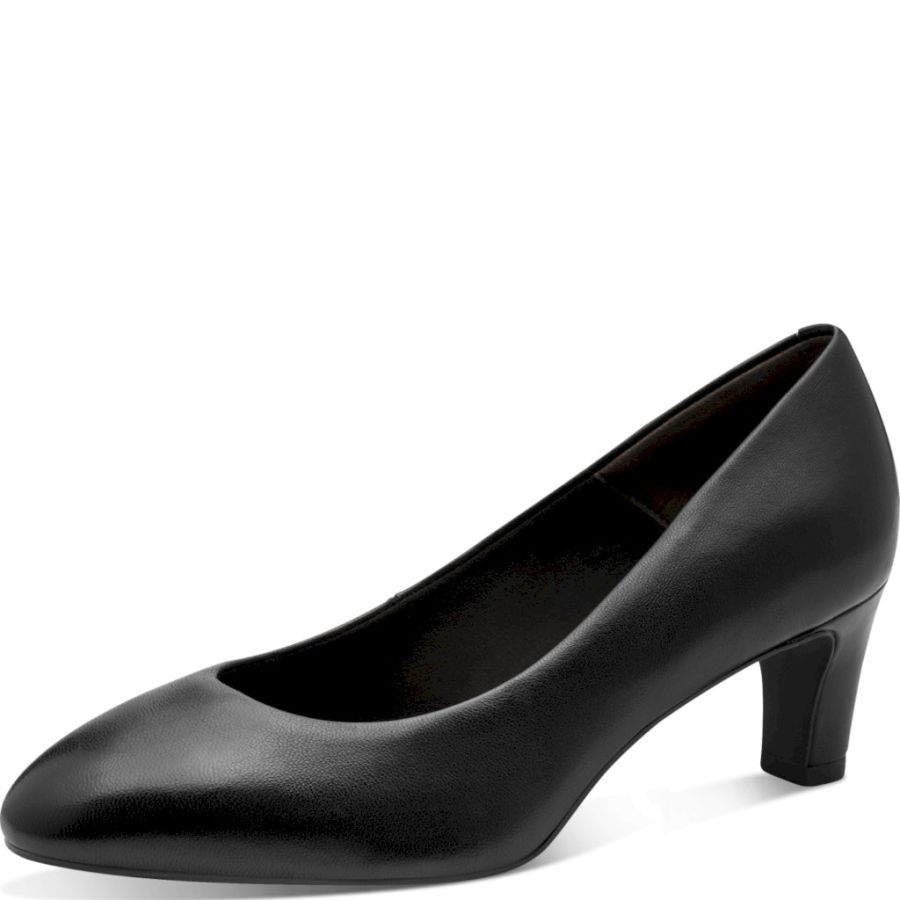 Pumps Tamaris. 1-22420-42/001