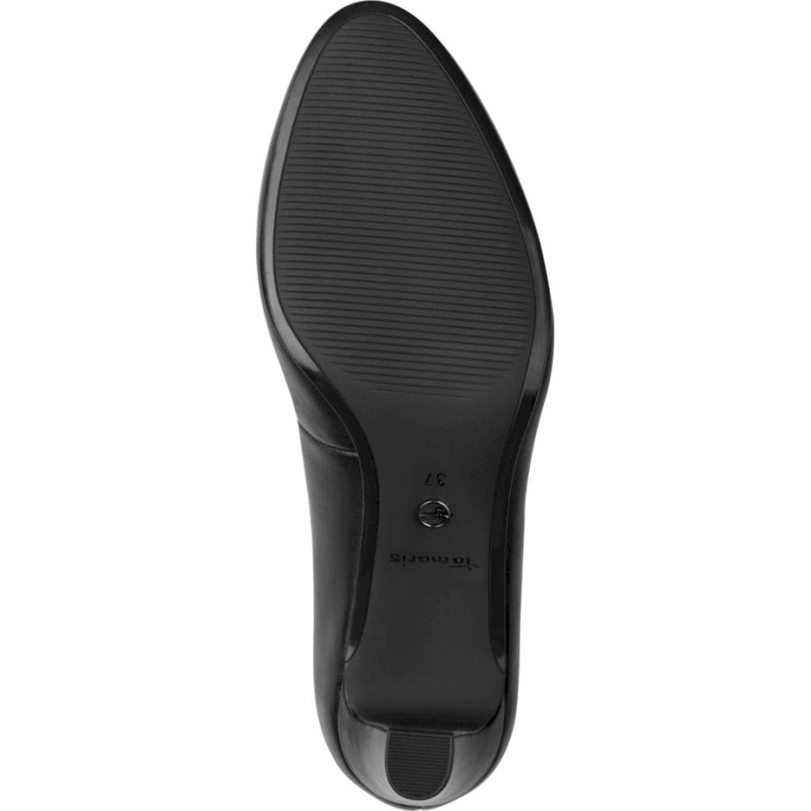 Pumps Tamaris. 1-22420-42/001