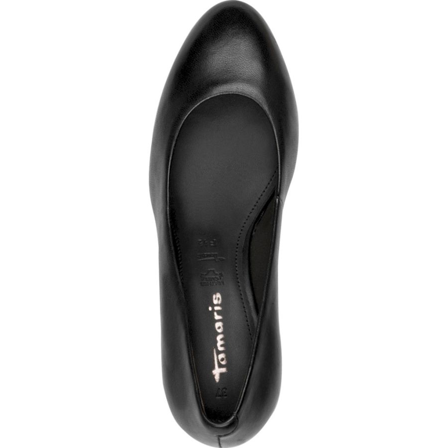 Pumps Tamaris. 1-22420-42/001